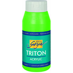 UV-maling (750 ml)