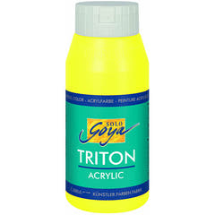 UV-maling (750 ml)