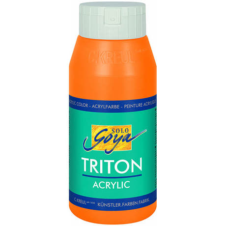UV-maling (750 ml)