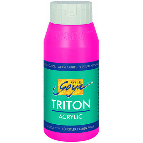 UV-maling (750 ml)