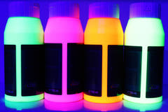 UV-maling (750 ml)