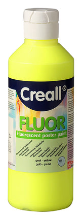 UV-maling (250 ml)