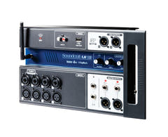 Soundcraft Ui12 digital mikser