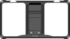 SmallRig smarttelefonbur