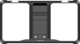 SmallRig smarttelefonbur