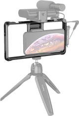 SmallRig smarttelefonbur
