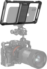 SmallRig smarttelefonbur