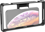 SmallRig smarttelefonbur