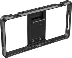 SmallRig smarttelefonbur