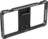 SmallRig smarttelefonbur