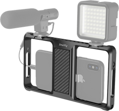 SmallRig smarttelefonbur
