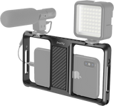 SmallRig smarttelefonbur