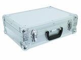Eurolite Foamcase (420 x 295 x 120 mm)