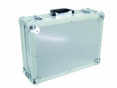 Eurolite Foamcase (420 x 295 x 120 mm)