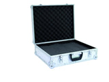 Eurolite Foamcase (650 x 450 x 105 mm)
