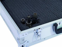 Eurolite Foamcase (480 x 380 x 140 mm)