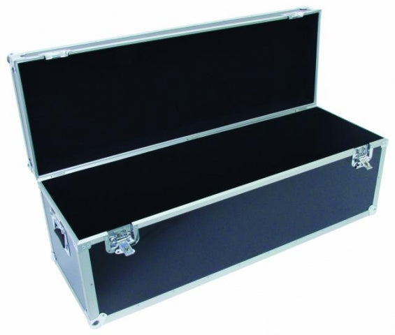 Eurolite Transport Flightcase (121,5 x 41,5 x 45,5 cm)