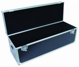 Eurolite Transport Flightcase (121,5 x 41,5 x 45,5 cm)