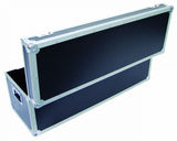 Eurolite Transport Flightcase (121,5 x 41,5 x 45,5 cm)