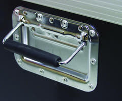 Eurolite Transport Flightcase (121,5 x 41,5 x 45,5 cm)