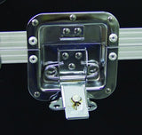 Eurolite Transport Flightcase (121,5 x 41,5 x 45,5 cm)