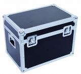 Eurolite Transport Flightcase (61,5 x 41,5 x 44 cm)