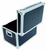 Eurolite Transport Flightcase (61,5 x 41,5 x 44 cm)