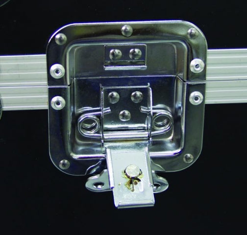 Eurolite Transport Flightcase (61,5 x 41,5 x 44 cm)