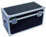 Eurolite transportkoffert (B: 81,5 x D: 41,5 x H: 44 cm)