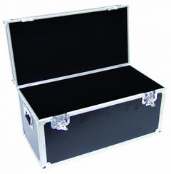 Eurolite transportkoffert (B: 81,5 x D: 41,5 x H: 44 cm)