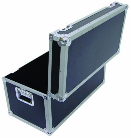 Eurolite transportkoffert (B: 81,5 x D: 41,5 x H: 44 cm)