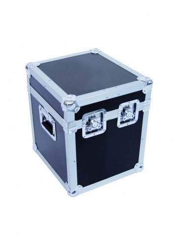 Eurolite Heavy Transport Flightcase (42 x 42 x 44,5 cm)