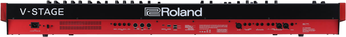 Roland V-Stage 88