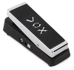Vox V847-A Wah-Wah Pedal