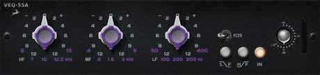 VEQ-55A