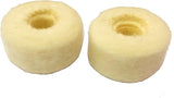 Vic Firth RT2 Cartwheel Timp erstatningssett