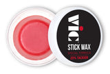 Vic Firth VICWAX stangvoks