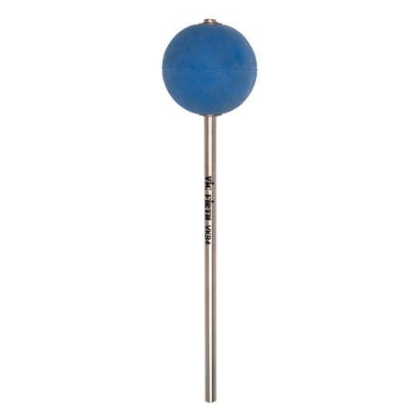 Vic Firth VKB4 Vickick Slagverksstang®, Cajon