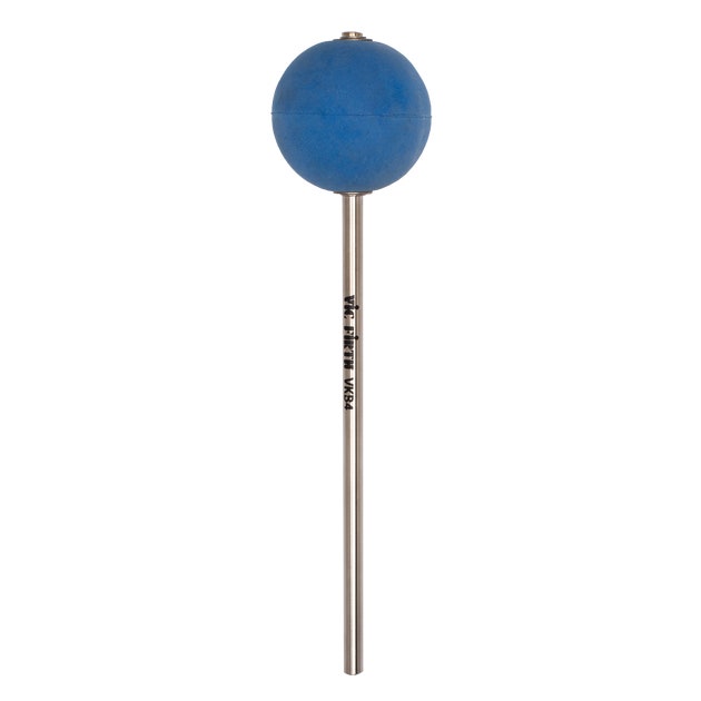 Vic Firth VKB4 Vickick Slagverksstang®, Cajon