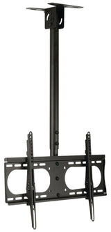 TV takbrakett vippbar (42-65", 45 kg)