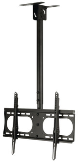 TV takbrakett vippbar (42-65", 45 kg)