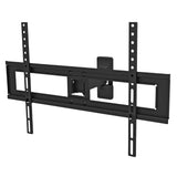 Tv -feste fullt bevegelig (37-70", 35 kg)