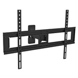 Tv -feste fullt bevegelig (37-70", 35 kg)