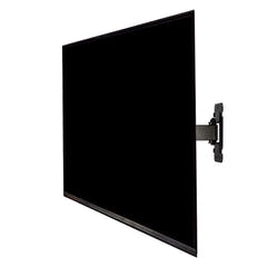 Tv -feste fullt bevegelig (37-70", 35 kg)