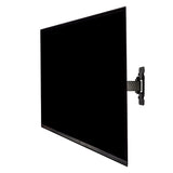 Tv -feste fullt bevegelig (37-70", 35 kg)
