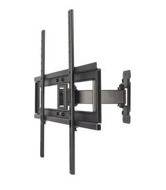 Tv -feste fullt bevegelig (37-70", 35 kg)
