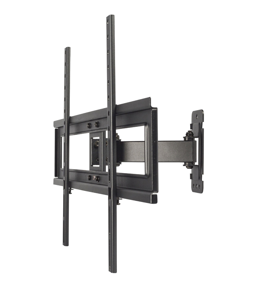 Tv -feste fullt bevegelig (37-70", 35 kg)