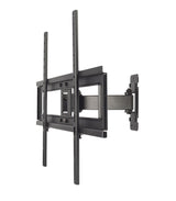 Tv -feste fullt bevegelig (37-70", 35 kg)