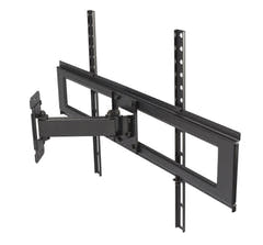 Tv -feste fullt bevegelig (37-70", 35 kg)