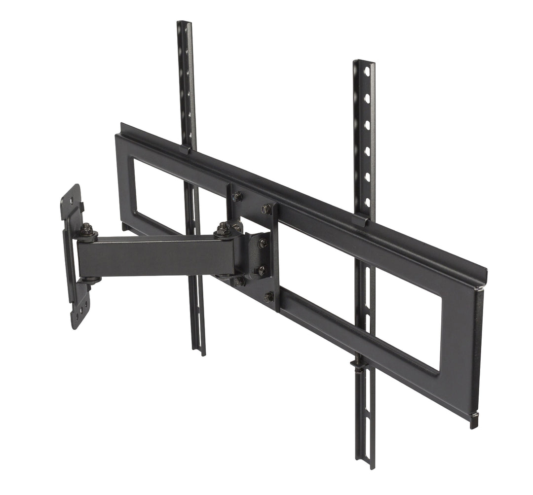 Tv -feste fullt bevegelig (37-70", 35 kg)